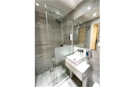 Myrto Rooms - Photo 12