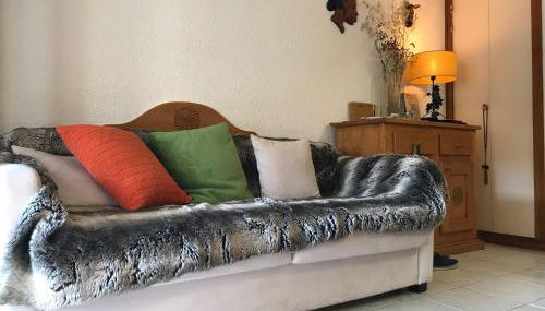 Nid Douillet à la Louvée - Foto 3