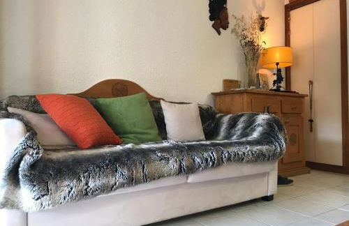 Nid Douillet à la Louvée - Foto 3