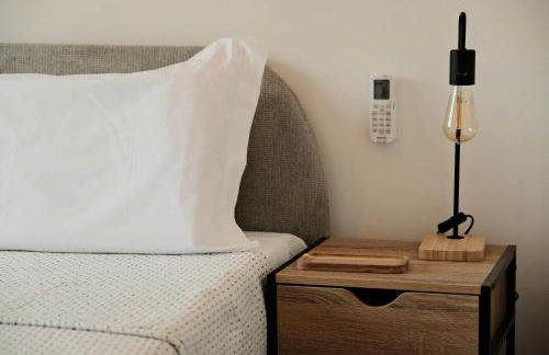 Alba bordigotta - Photo 16