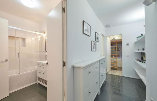 BarcelonaForRent Alessandra Central Ramblas - Foto 60