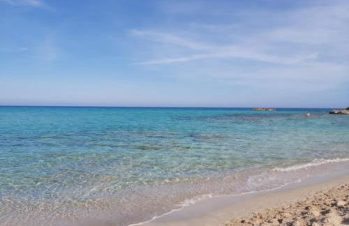 Brand New CalaDoy at 150 meters from Canyamel Beach, Pool & Garden, Solarium - Foto 52