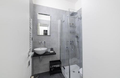 Maison Aurora - Foto 17