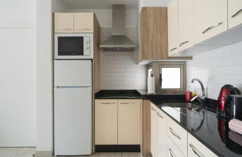 Apartamentos sol y playa - Foto 19