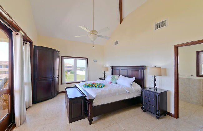 Seiri del Mar - Foto 38