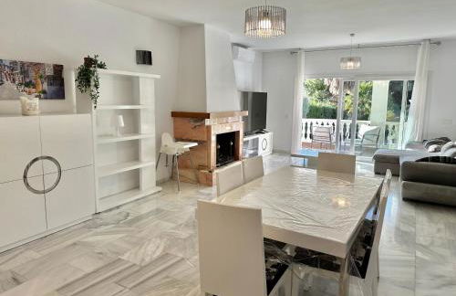 Villa Dolce Vita - Foto 23