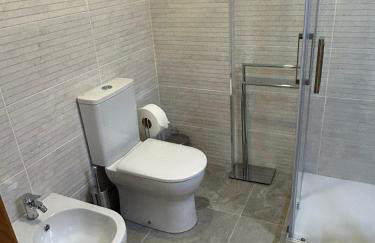 Casa Santo António - Foto 37