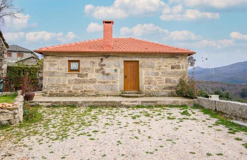 Casa do Rego - Foto 36