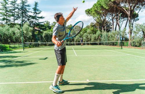 Fattoria Laviosa - Foto 25