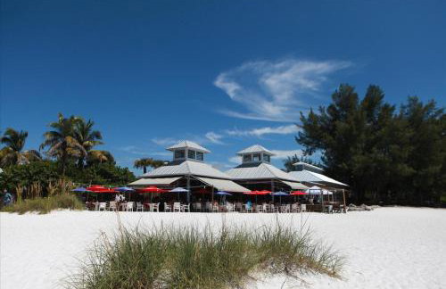 Hunters Haven by SkyRun Anna Maria - Foto 61