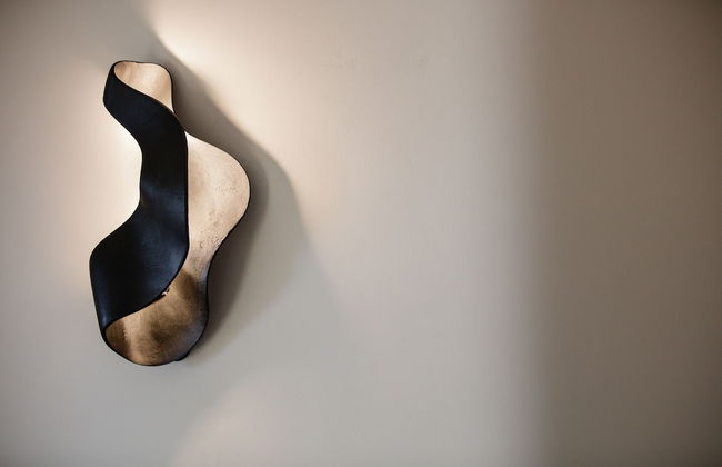 Fedra Suites - Foto 10