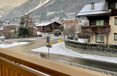 Baita Pierita stue Timo e Taneda - Photo 7