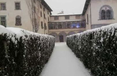 Attico da Jenny - Foto 36