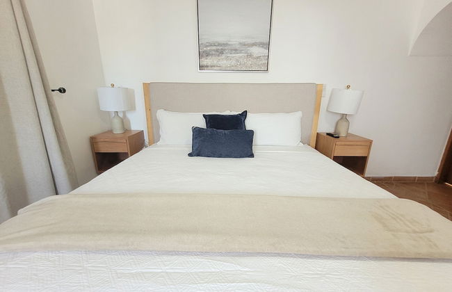 Villa Relax 2 by Kivoya - Photo 3