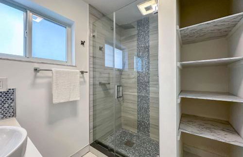 Jungle Happiness Villa STR-2651 - Foto 27