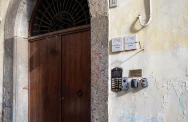 Casa Vacanze Mimí - Photo 43