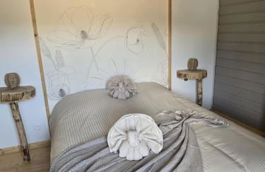 L'Ancienne Scierie - Foto 29