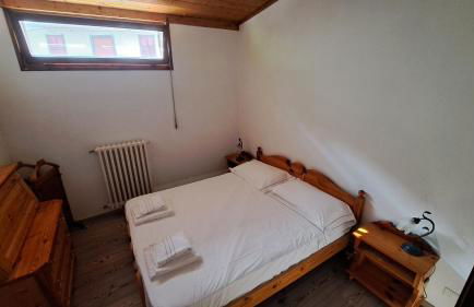 Casa Giulia - Photo 7