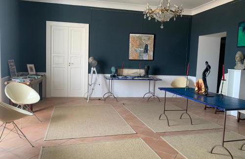 Palazzo Carratelli - Foto 34