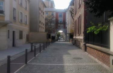 Alfort Location - Foto 17