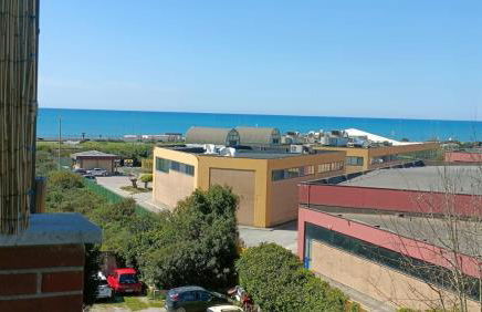 ostia your home with a sea view - Photo 27