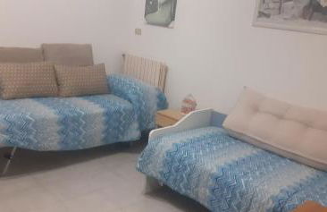 la casa di ALEX - Foto 6