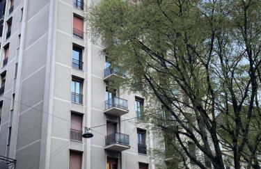 Aro's House - Foto 24