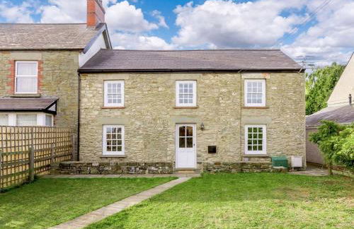 3 Bed in Coleford oc-89806 - Foto 1