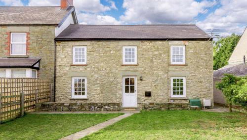 3 Bed in Coleford oc-89806 - Foto 1, Other