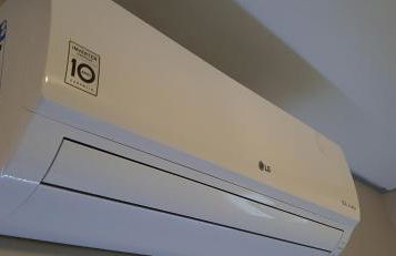 NOVO e DECORADO no Centro de Canela! - Foto 31