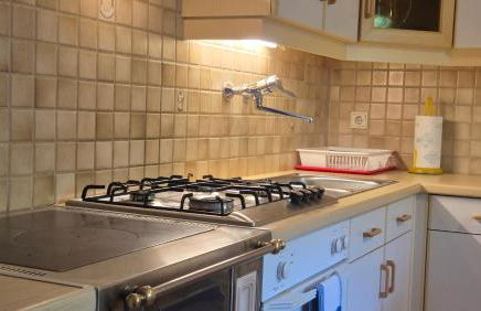 Ferienhaus Nairz - Casa Vacanze Nairz - Holiday Home Nairz - Foto 29