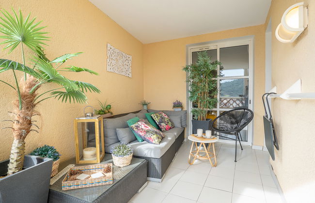 L'Esquinade P3 314 - Foto 19