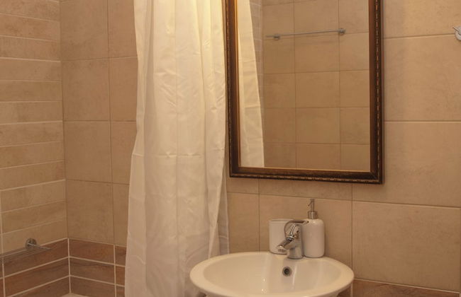 The Garden of Zephyrus - Foto 66