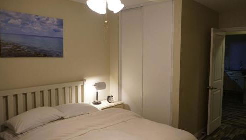 Terrific 3-bedroom house with AC in Oceanside - Foto 2