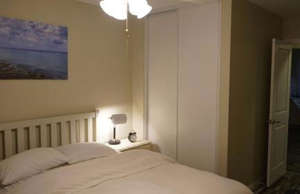 Terrific 3-bedroom house with AC in Oceanside - Foto 2