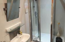 Ben Reoch Cottage - Loch Lomond and Arrochar Alps - Foto 52