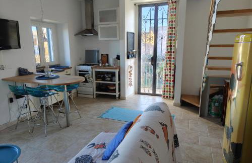 Lalù Apartments Costa dei Trabocchi - Foto 30