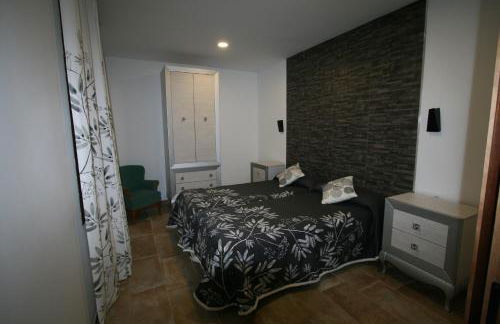 Apartamentos mirasierra plaza - Foto 38