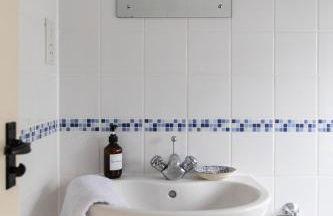 18th century cottage in Hook Norton - Foto 61