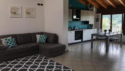 Appartamento El Cio - Foto 5