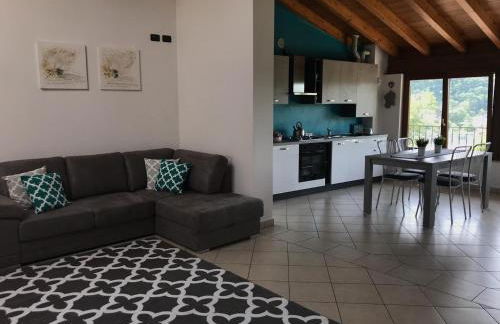 Appartamento El Cio - Photo 5