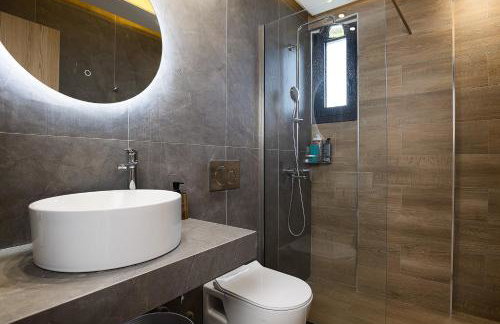 Heliodora Villa, Premium Nature Living, By ThinkVilla - Photo 40