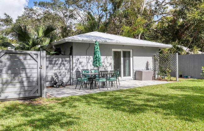 2400 Novus Street - Foto 36