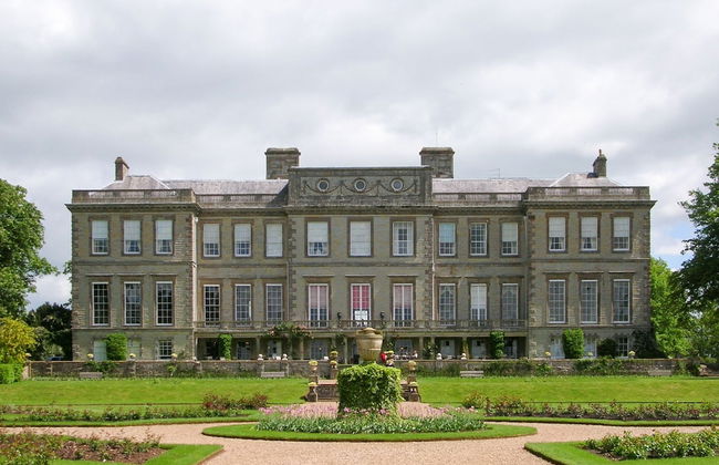 Simpsons Cottage - Grove Road Cottages - Foto 22