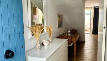 Turquesa 98, Zahara - Foto 2, Lobby or reception