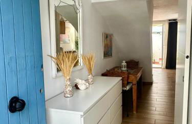 Turquesa 98, Zahara - Foto 2