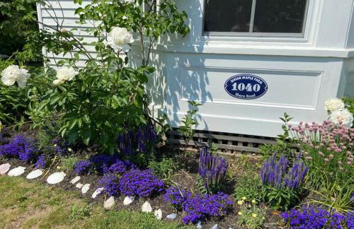 Sugar Maple Farm near Acadia - 5 Bedrooms, 5 Beds with FirePit and Large Deck - Foto 69