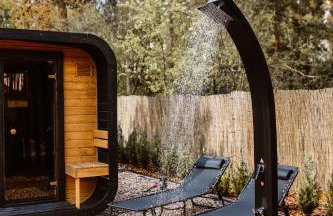 Lizbona nad Bugiem - Foto 16