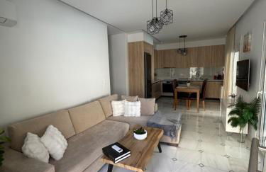 Caza pool Glyfada - Foto 7