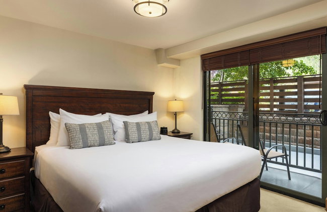 The Landmark - Foto 50